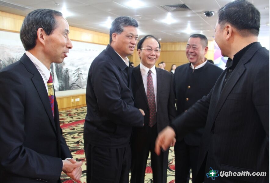 军翔百货老总_军翔百货老总王俊(3)