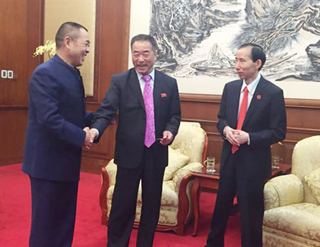 龙宇董事长_龙宇集团董事长李有福