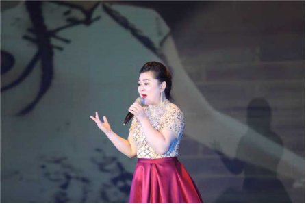 老爸老妈歌曲简谱_老爸老妈简谱(2)