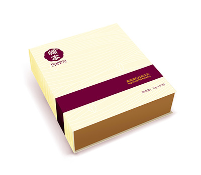 天基权御康通畅本 - 产品中心 - 深圳天基权健康科技集团股份有限公司